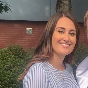 Meet your Posher, Parker